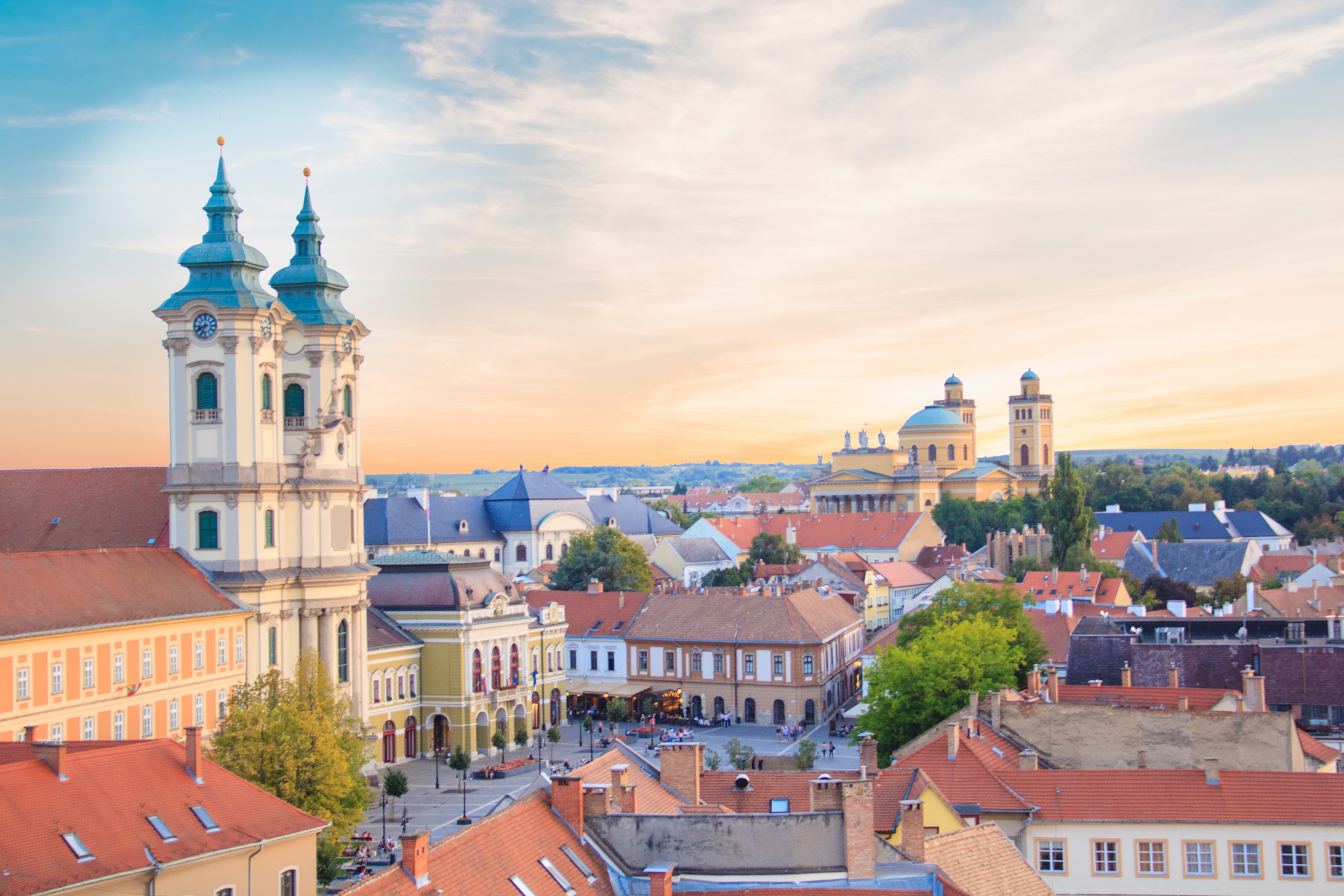 csongrád (4).webp